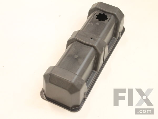 9964799-1-M-Homelite-519707002-Control Box Back Panel