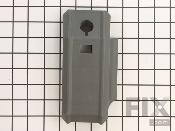 9964802-1-M-Ridgid-519707008-Fuel Shut Off/Low Oil Panel
