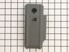9964802-1-S-Ridgid-519707008-Fuel Shut Off/Low Oil Panel
