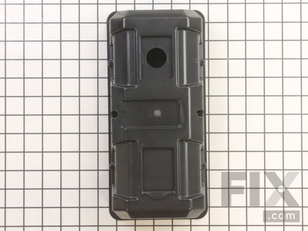 9964803-1-M-Homelite-519707009-Rear Control Panel