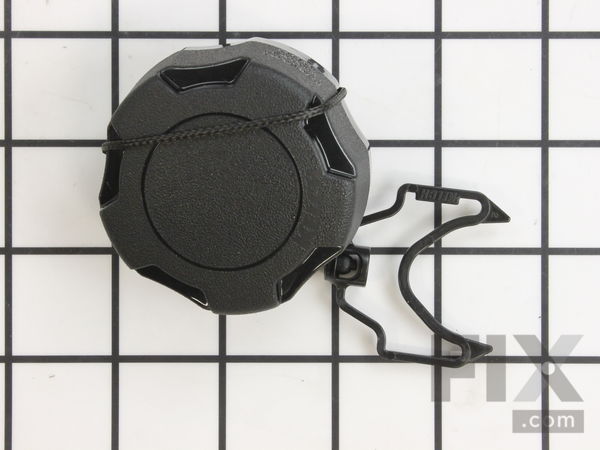 9964806-1-M-Ryobi-519709004-Fuel Tank Cap