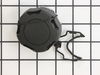 Fuel Tank Cap – Part Number: 519709004