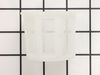 Fuel Tank Screen – Part Number: 519710001