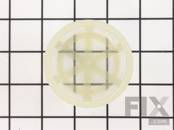 9964808-1-M-Homelite-519710003-Fuel Tank Screen