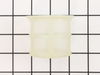 9964808-2-S-Homelite-519710003-Fuel Tank Screen
