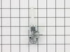 Fuel Shut Off With Filter – Part Number: 519711001