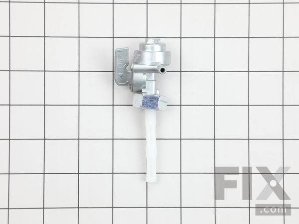 9964810-1-M-Homelite-519711003-Fuel Valve Assembly