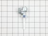 Fuel Valve Assembly – Part Number: 519711003