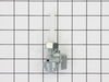 9964810-3-S-Homelite-519711003-Fuel Valve Assembly