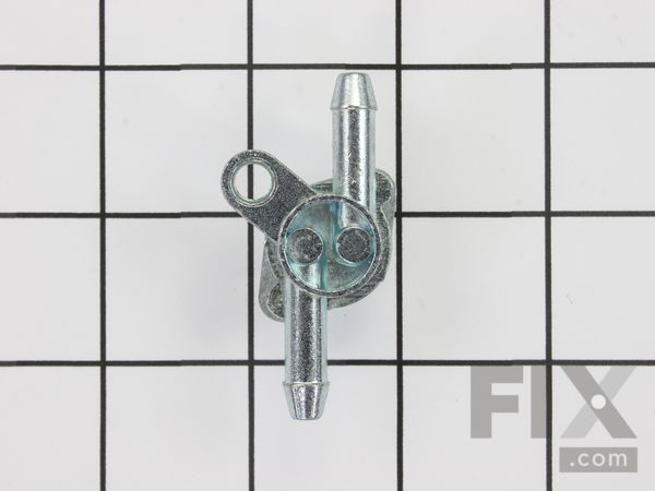 9964811-1-M-Weed Eater-519711005-Fuel Shut Off Valve