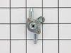 9964811-2-S-Weed Eater-519711005-Fuel Shut Off Valve