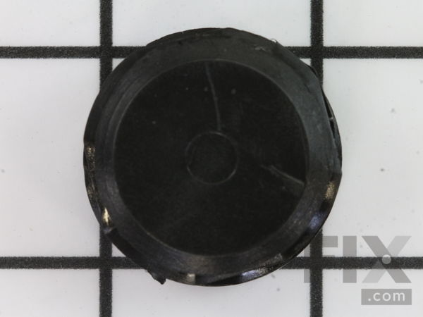 9964812-1-M-Homelite-519712001-Tube Cap