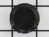 Tube Cap – Part Number: 519712001