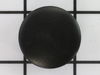 9964812-2-S-Homelite-519712001-Tube Cap