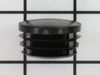 9964812-3-S-Homelite-519712001-Tube Cap
