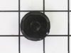 End Cap (31 mm) – Part Number: 519712003