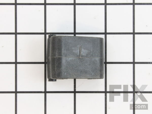 9964818-1-M-Homelite-519728001-Handle Bracket Spacer