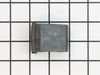 Handle Bracket Spacer – Part Number: 519728001
