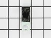 J-Clamp (1/2 In.) – Part Number: 519729001