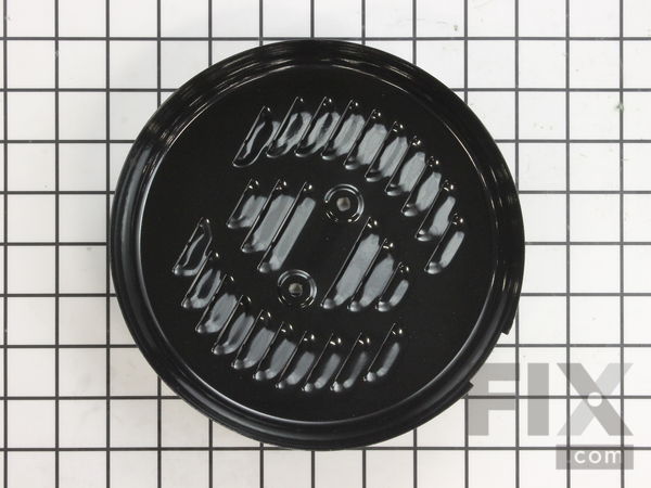9964823-1-M-Homelite-519785002-Bell Cover