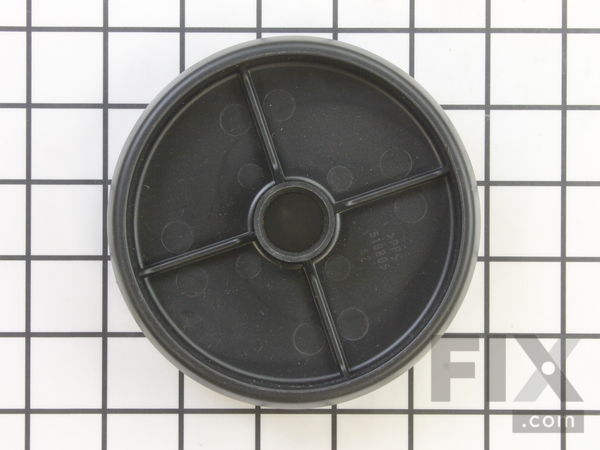 9964832-1-M-Ryobi-519805001-Edger Wheel