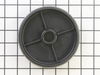 Edger Wheel – Part Number: 519805001