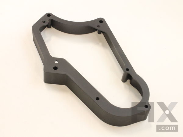 9964835-1-M-Ryobi-519809001-Guard Cover Base