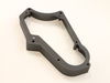 Guard Cover Base – Part Number: 519809001