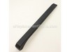 Upper Slide Rail – Part Number: 519812001
