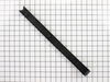 Slide Rail (Non Muffler Side) – Part Number: 519812002
