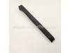 Slide Rail (Muffler Side) – Part Number: 519812003