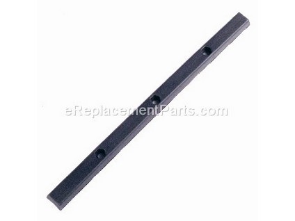9964840-1-M-Homelite-519812004-Frame Slide Rails