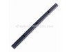 Frame Slide Rails – Part Number: 519812004