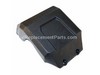Cover Starter – Part Number: 519813004