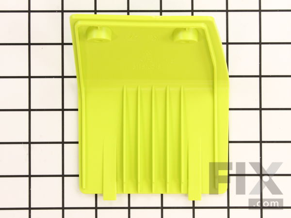 9964850-1-M-Ryobi-519813016-Access Cover Spark Plug