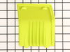 9964850-1-S-Ryobi-519813016-Access Cover Spark Plug
