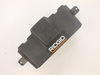 Receptacle Box Cover – Part Number: 519815001
