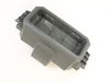 Receptacle Box (Control Panel) – Part Number: 519815003