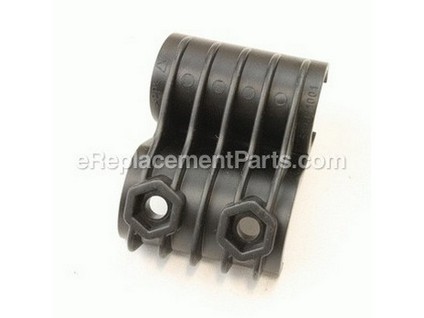 9964857-1-M-Homelite-519820001-Upper Trigger Handle Holder