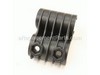 Upper Trigger Handle Holder – Part Number: 519820001