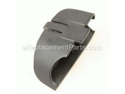 9964858-1-M-Homelite-519821001-Trigger Handle Lock