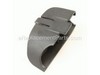 Trigger Handle Lock – Part Number: 519821001