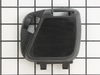 Air Box Cover – Part Number: 519823001