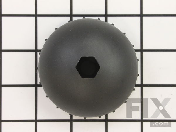 9964862-1-M-Ryobi-519831001-Mow Ball