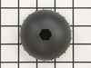 9964862-1-S-Ryobi-519831001-Mow Ball