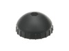 9964862-2-S-Ryobi-519831001-Mow Ball