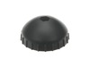 9964862-3-S-Ryobi-519831001-Mow Ball