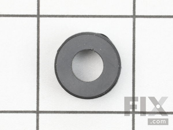 9964863-1-M-Homelite-519832003-Isolator (fuel Tank)
