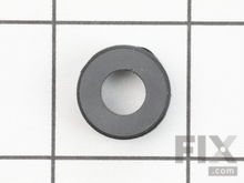 Isolator (fuel Tank) – Part Number: 519832003