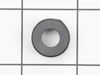 Isolator (fuel Tank) – Part Number: 519832003